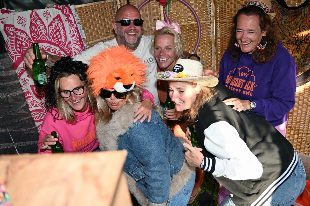 ../Images/Woodstock 2.0 2025 457.jpg